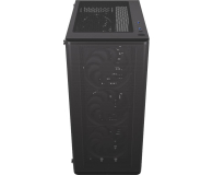 ENDORFY Ventum 200 Air EY2A002 - 1090372 - zdjęcie 9